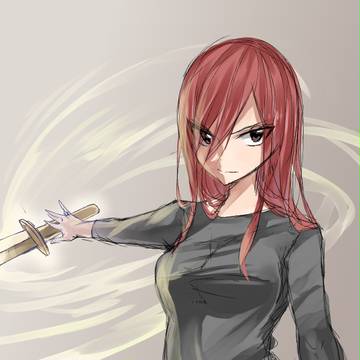 エルザ