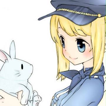 Rabbit