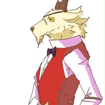 落書き
