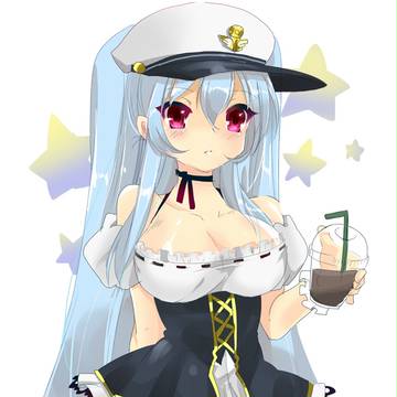 エンバス