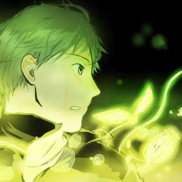 菅師
