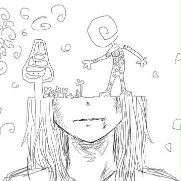 無題