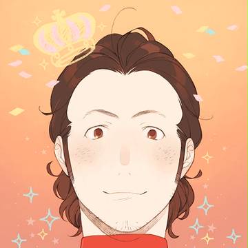 ♪HPB♪