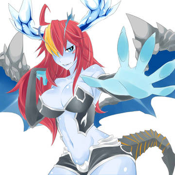 ヘラ・イース