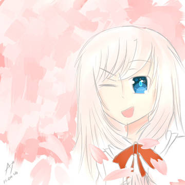 I'm Ai(1)