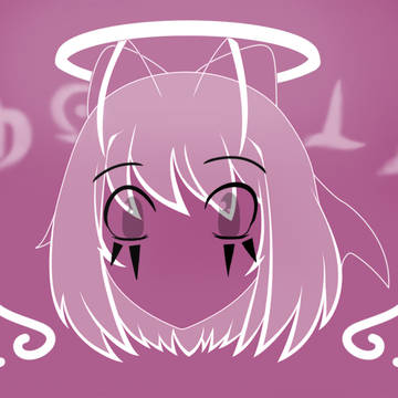 神のみ -アポロ-