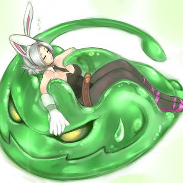 Riven&Zac