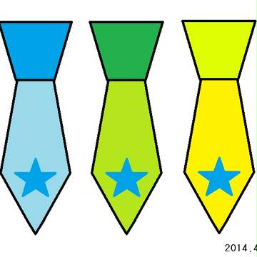Necktie