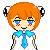 AC娘