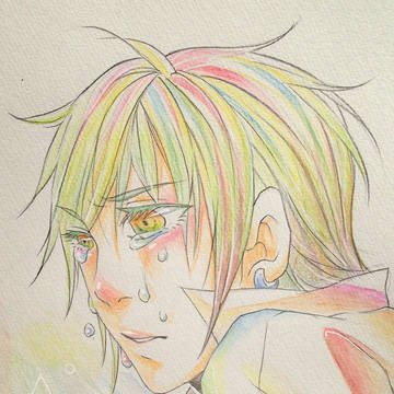フリーアイコン