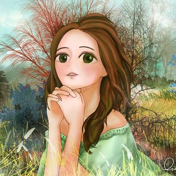 Hope