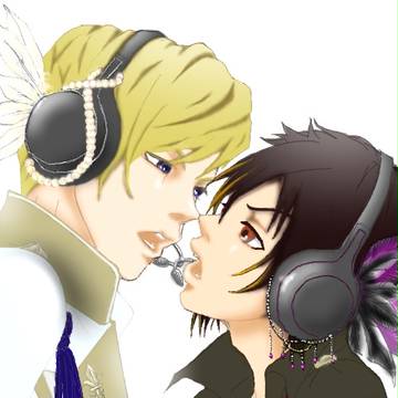 VSライブ～KEEP ON SINGIN'～