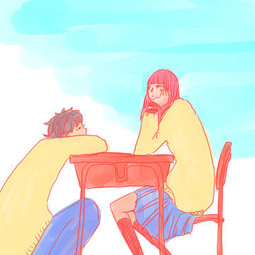 無題
