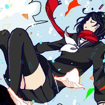 失敗した！！