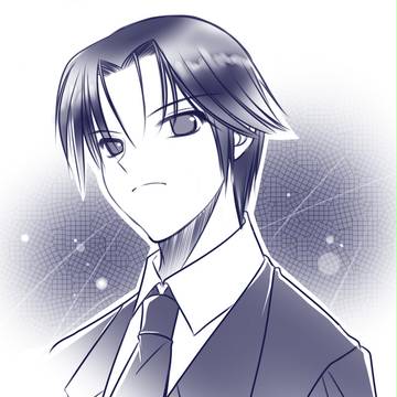 過去絵その１