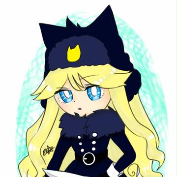Mogekopeu