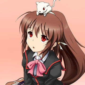 鈴