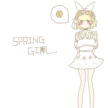 Spring
