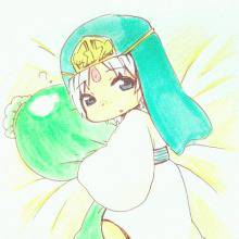 じゃーさん