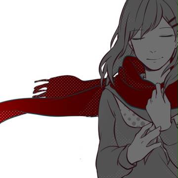 days