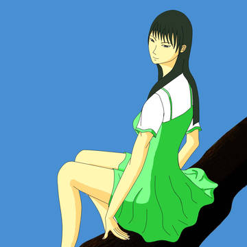 無題