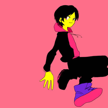 ▼さいきん