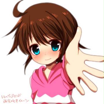 パワポケまとめ