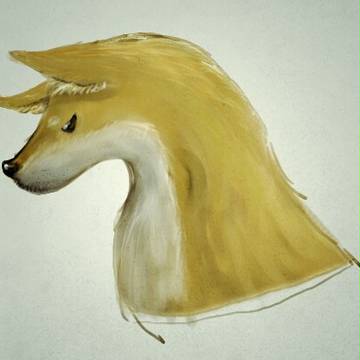 ワン