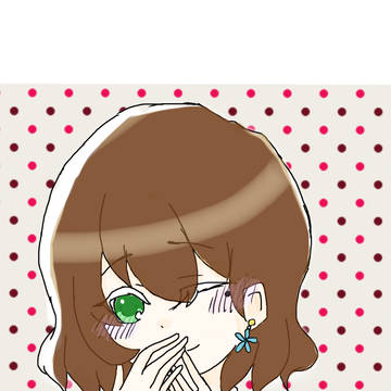 おりじなる。