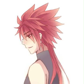 Elsword 3