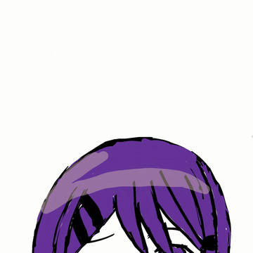 舞園さやか