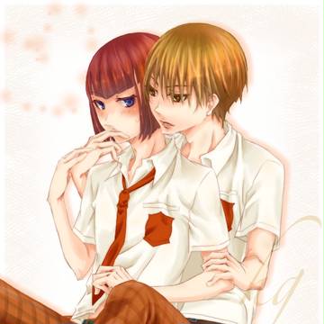 「ちょっと黙ってください」
