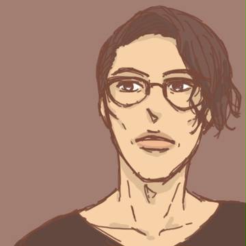 仁さん