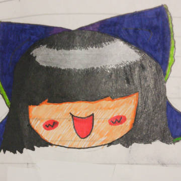 自作ゆっくり(低ｸｵﾘﾃｲ)