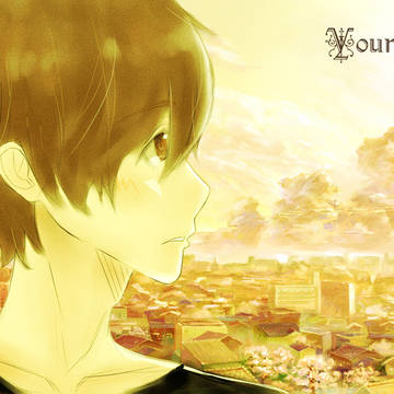 youngmin