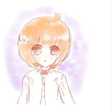 レニー