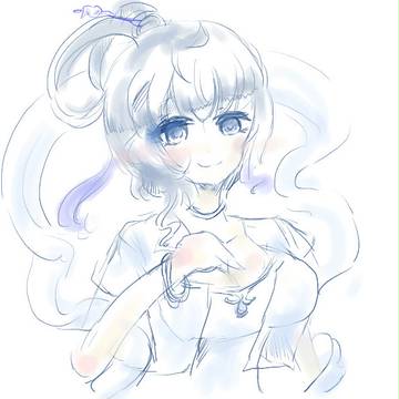 にゃんにゃん