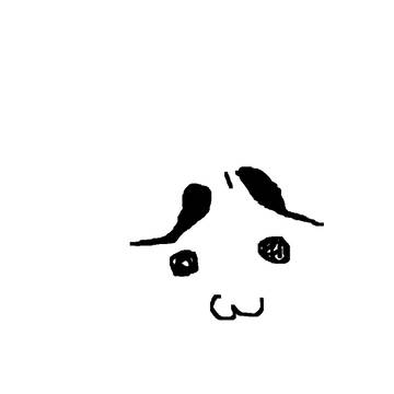 顔文字はなみや