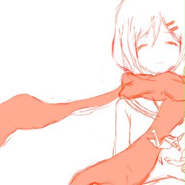 アヤノ