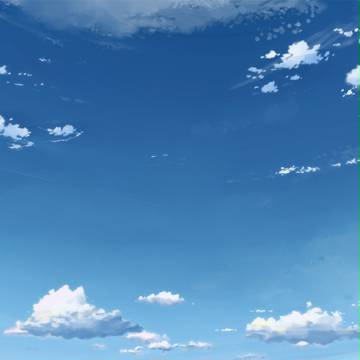 腐☆腐！