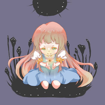 オリキャラ