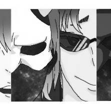 m.s.s.phantom(再投)