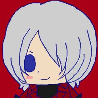 某ラバスト風ダンテーズ+α