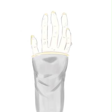 お帰りなさい