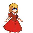 リボンなしメディmugen用