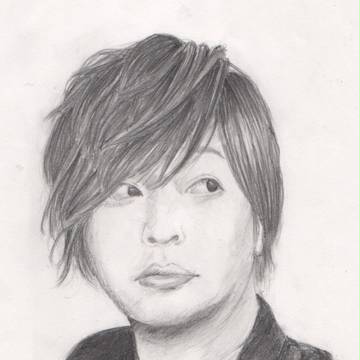 flumpool 阪井一生