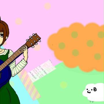 はろはわゆ