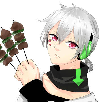 コノハ