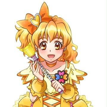 しゅわしゅわ~する…?