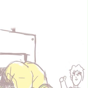 JOJOまとめ